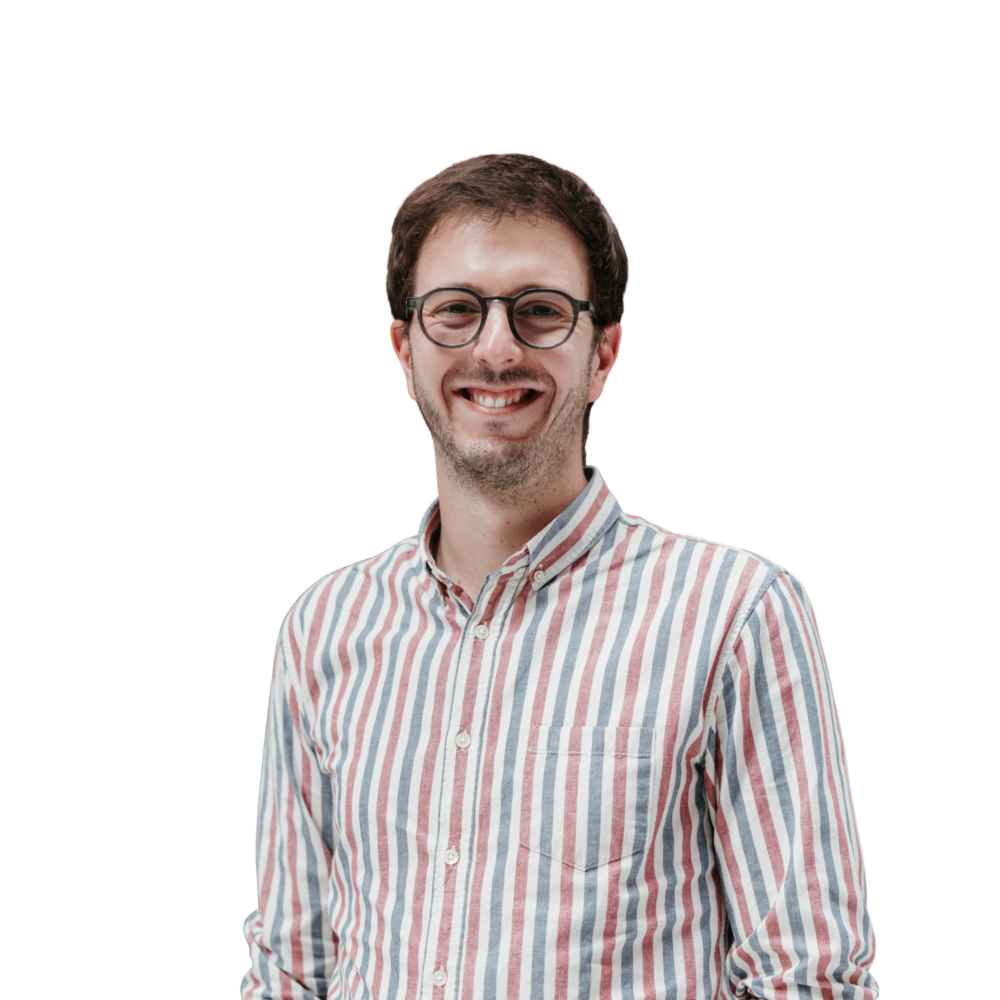 Clément Cahagne